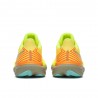 Saucony Triumph 23 Laurel Nero - Scarpe Running Uomo