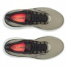 Saucony Triumph 23 Vizioro Laurel - Scarpe Running Uomo