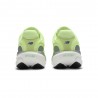 New Balance Fresh Foam X 1080 V15 Afterglow - Scarpe Running Uomo
