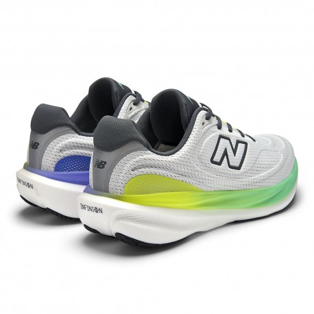 New Balance Fresh Foam X 1080 V15 Reflection - Scarpe Running Uomo