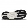 New Balance Fresh Foam X 1080 V15 Reflection - Scarpe Running Uomo