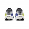 New Balance Fresh Foam X 1080 V15 Reflection - Scarpe Running Uomo