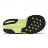 New Balance Fuellcell Rebel V5 Verde - Scarpe Running Uomo