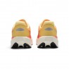 New Balance Fuellcell Rebel V5 Tangerine - Scarpe Running Uomo