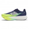 New Balance Fuelcell Supercomp Elite V5 Boysenberry - Scarpe Running Uomo