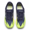 New Balance Fuelcell Supercomp Elite V5 Boysenberry - Scarpe Running Uomo