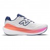 New Balance Fresh Foam X 1080 V15 Sea Salt - Scarpe Running Donna