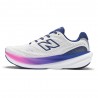 New Balance Fresh Foam X 1080 V15 Sea Salt - Scarpe Running Donna