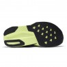New Balance Fuellcell Rebel V5 Verde - Scarpe Running Donna