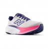 New Balance Fresh Foam X More V6 Reflection - Scarpe Running Donna
