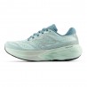 New Balance Fresh Foam X 880 V15 Cosmic Jade - Scarpe Running Donna