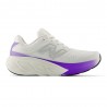 New Balance Fresh Foam X 880 V15 Reflection - Scarpe Running Donna