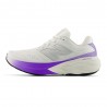 New Balance Fresh Foam X 880 V15 Reflection - Scarpe Running Donna