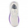 New Balance Fresh Foam X 880 V15 Reflection - Scarpe Running Donna