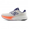New Balance Fresh Foam X More V6 Reflection - Scarpe Running Uomo