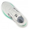 New Balance Fresh Foam X 880 V15 Reflection - Scarpe Running Uomo