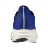Mizuno Wave Ultima 17 Surf The Web Giallo - Scarpe Running Uomo