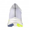 Mizuno Neo Zen 2 Bianco Estate Blue - Scarpe Running Uomo