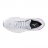 Mizuno Wave Skyrise 7 Ancient Water Bianco - Scarpe Running Donna