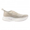 Mizuno Neo Zen 2 Summer Sand Bianco - Scarpe Running Donna