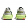 Hoka Mach 7 Frost Neon Yuzu - Scarpe Running Donna