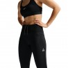 Nike Acg Aireez Giacca Trail Running Nero Bianco Uomo