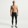 Nike Acg T-Shirt Trail Running Safety Arancio Donna