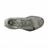 Nike Acg Dolomiti Pantaloni Trail Running Nero Bianco Uomo