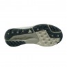 Nike Acg Zegama Trail Spruce Fog Sea Glass - Scarpe Trail Running Uomo