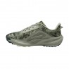 Nike Acg Zegama Trail Spruce Fog Sea Glass - Scarpe Trail Running Uomo