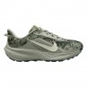 Nike Acg Zegama Trail Spruce Fog Sea Glass - Scarpe Trail Running Uomo
