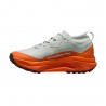 Nike Acg Zegama Trail Spruce Fog Sea Glass - Scarpe Trail Running Uomo