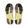On Cloudsurfer 2 Pearl Ivory - Scarpe Running Uomo
