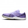 On Cloudspike Amplius 2 Bloom Lime - Scarpe Running Uomo