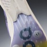 On Cloudspike Citius 2 Bloom Lime - Scarpe Running Uomo