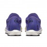 On Cloudspike Citius 2 Bloom Lime - Scarpe Running Uomo