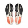 On Cloudboom Volt Sunstone Reef - Scarpe Running Uomo