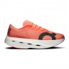 On Cloudboom Volt Sunstone Reef - Scarpe Running Uomo