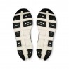 On Cloudmonster 3 Eclipse Ivory - Scarpe Running Uomo