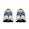 On Cloudrunner 3 Tin Iceberg - Scarpe Running Uomo