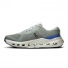 On Cloudrunner 3 Tin Iceberg - Scarpe Running Uomo