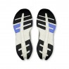 On Cloudrunner 3 Tin Iceberg - Scarpe Running Uomo