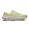 On Cloudrunner 3 Linen Ivory - Scarpe Running Uomo