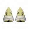 On Cloudboom Strike 2 Juniper Limelight - Scarpe Running Donna