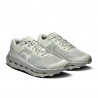 On Cloudultra 3 Iceberg Glacier - Scarpe Trail Running Uomo