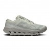 On Cloudultra 3 Iceberg Glacier - Scarpe Trail Running Uomo