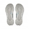 On Cloudultra 3 Iceberg Glacier - Scarpe Trail Running Uomo