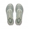 On Cloudultra 3 Iceberg Glacier - Scarpe Trail Running Uomo