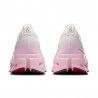 On Cloudsurfer Max Ivory Peony - Scarpe Running Donna