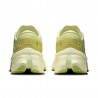 On Cloudmonster 3 Limelight Seedling - Scarpe Running Donna
